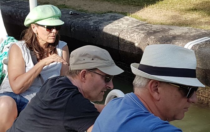 Leserreise_schweden2018_(21)_9