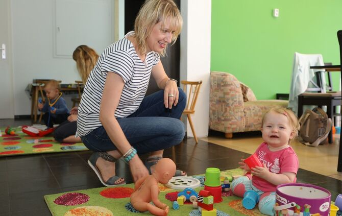 b184a7f2-f4e4-4f65-94a1-c7d7150af2fd.jpg_0