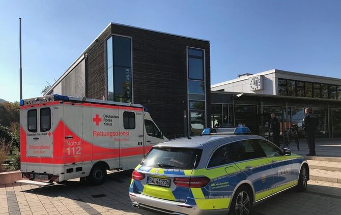 Großeinsatz Winnenden_4
