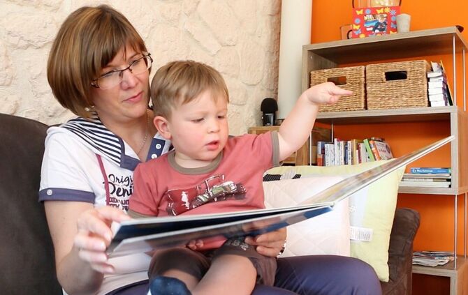 21a944da-2e21-4667-ab60-7aaf68164b98.jpg_0