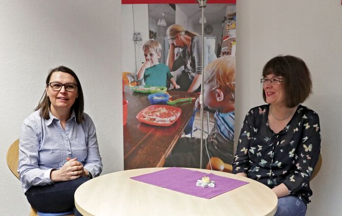 7cdafd6d-86fd-41da-86ec-7e1e84fe2a26.jpg_1