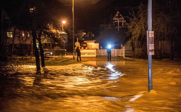 Tipps Sturm Sturmschäden Burglind Murrhardt Versicherung_0