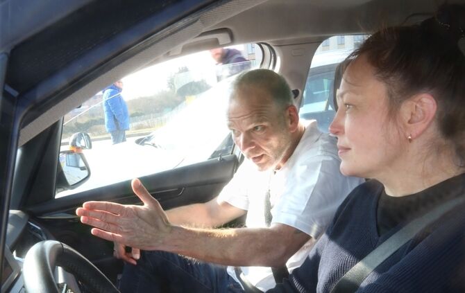 24StdBKRuppFahrschule