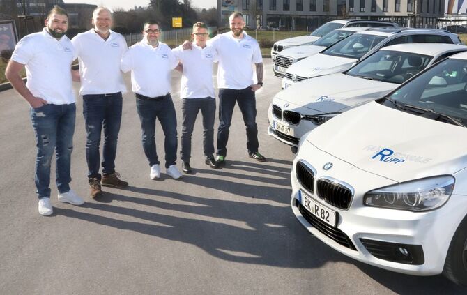 29ac4d6b-24b3-460b-8ffb-4008df5c5f1e.jpg_1