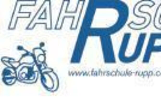 752205b2-cb4d-46f3-90c3-2f06427b9c38.jpg_2