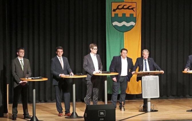 ffb5733f-7b96-48dc-ad9d-c5d5f82429dc.jpg_0