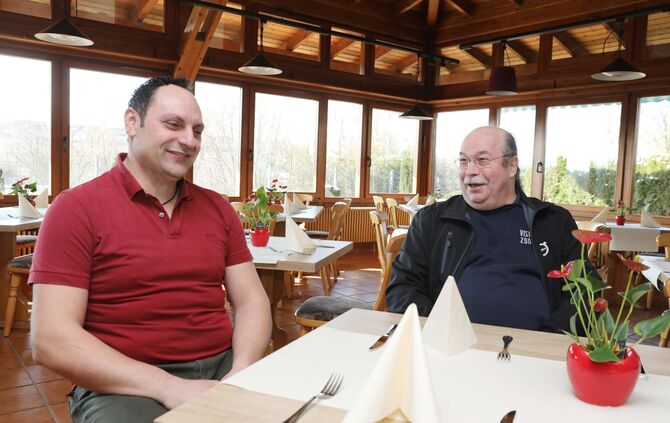 486ba53b-6a28-4560-a2ea-e2640adbfdbe.jpg_0