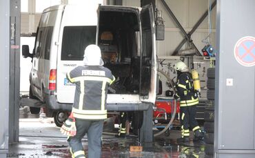 Brand Werkstatt Hegnach_0