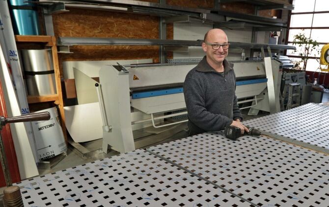 76ef54a3-92ec-4749-a4e5-e60818971267.jpg_0