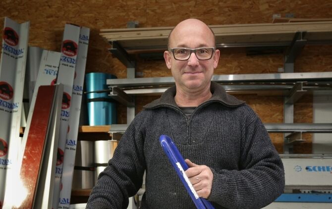 24StdBKSchlichenmaier03