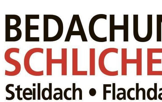 063bef84-0931-4d5c-b86a-b0ec68014ad4.jpg_2