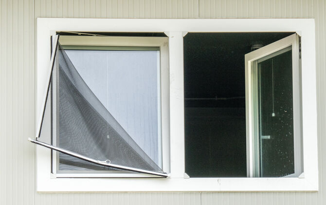 Brand in Asylbewerberheim: Niemand verletzt - Bild 03_6