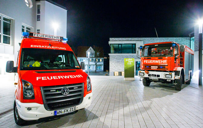 150 Jahre Feuerwehr - Bild 45_0