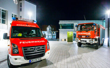 150 Jahre Feuerwehr - Bild 45_0