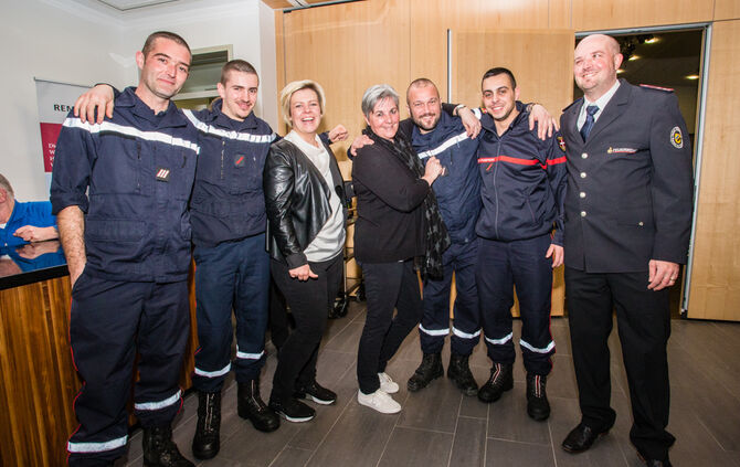 150 Jahre Feuerwehr - Bild 44_1