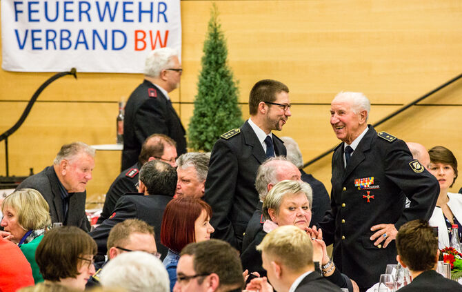 150 Jahre Feuerwehr - Bild 57_3