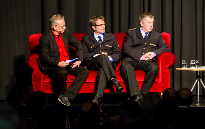 150 Jahre Feuerwehr - Bild 08_11