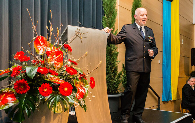 150 Jahre Feuerwehr - Bild 16_19