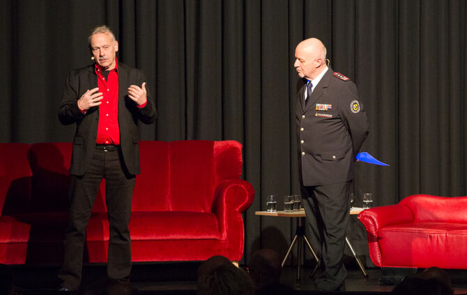 150 Jahre Feuerwehr - Bild 23_25