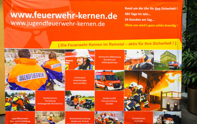 150 Jahre Feuerwehr - Bild 48_48