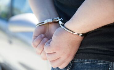 14334518830_e89eb85a43_o_0