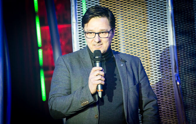 Lions-Club im Weihnachtszirkus - Bild 03_4