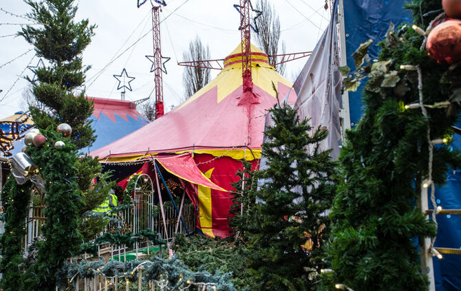 Lions-Club im Weihnachtszirkus - Bild 07_7