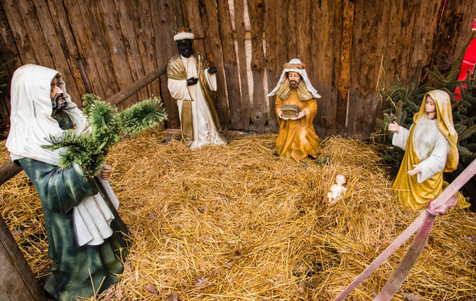 Lions-Club im Weihnachtszirkus - Bild 09_9