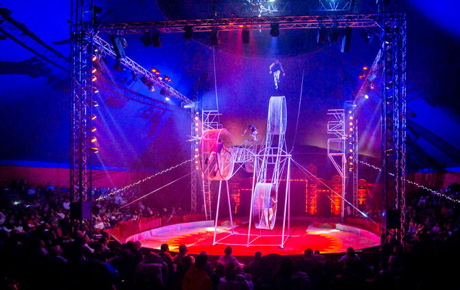 Lions-Club im Weihnachtszirkus - Bild 28_28