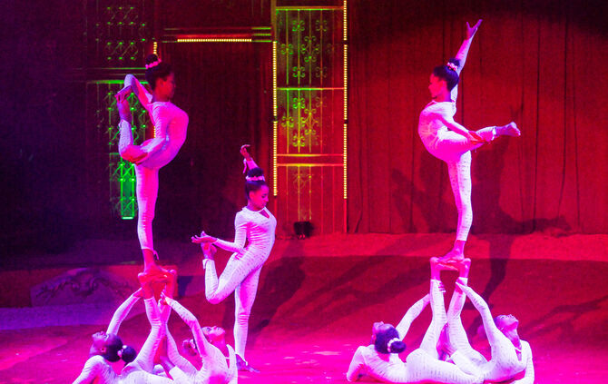 Lions-Club im Weihnachtszirkus - Bild 37_36