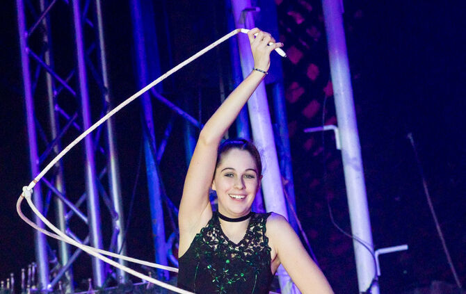 Lions-Club im Weihnachtszirkus - Bild 49_48