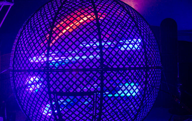 Lions-Club im Weihnachtszirkus - Bild 64_63