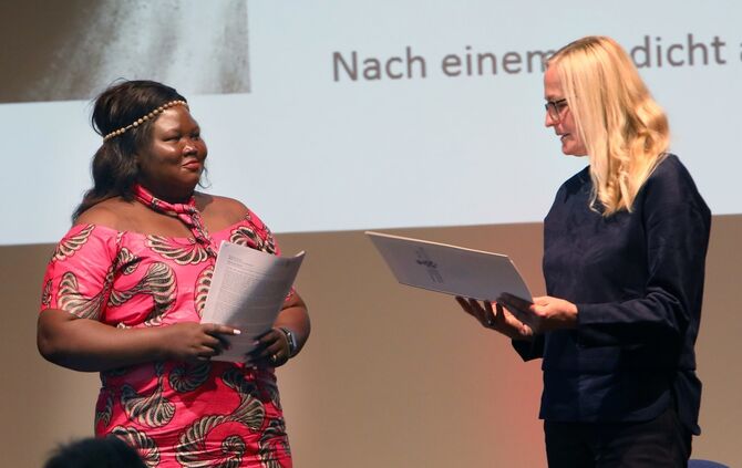 Wider das Gift des Nationalismus_0