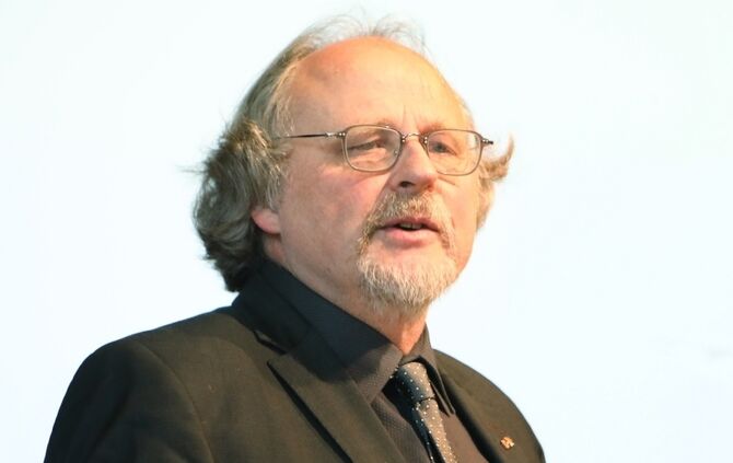 palmpreis