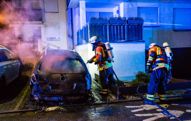 Brandstifter hat erneut zugeschlagen - Bild 02_1