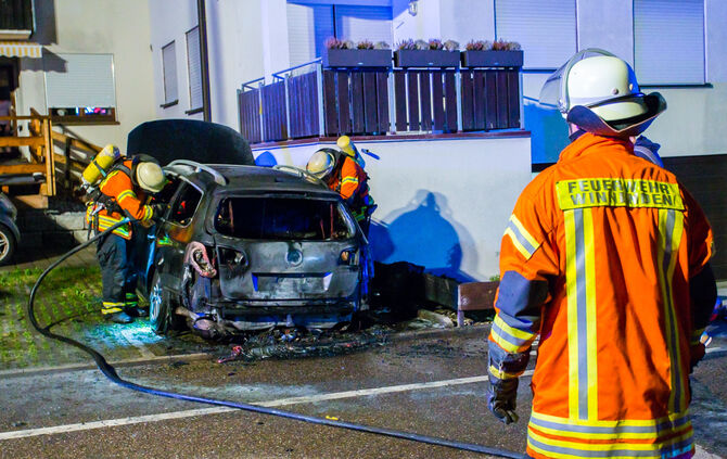 Brandstifter hat erneut zugeschlagen - Bild 06_5