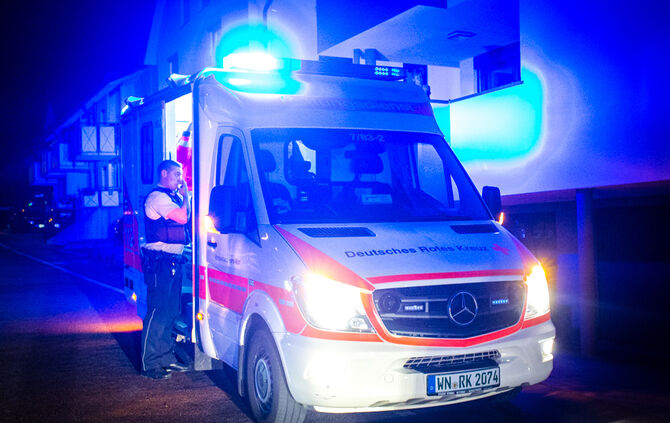 Brandstifter hat erneut zugeschlagen - Bild 09_8