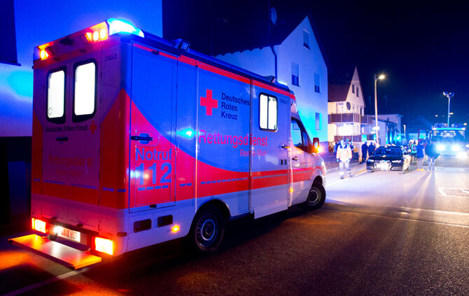 Brandstifter hat erneut zugeschlagen - Bild 14_13