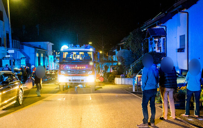 Brandstifter hat erneut zugeschlagen - Bild 15_14