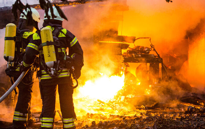 Gartenhaus abgebrannt - Bild 10_0