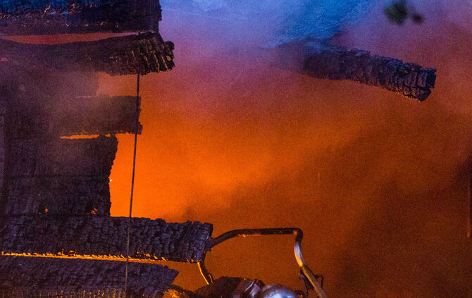 Gartenhaus abgebrannt - Bild 20_2