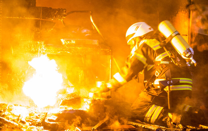 Gartenhaus abgebrannt - Bild 19_3