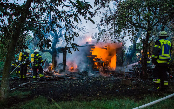 Gartenhaus abgebrannt - Bild 18_4