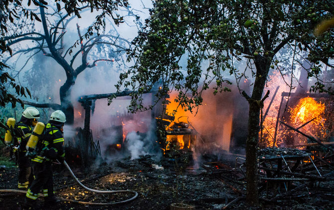 Gartenhaus abgebrannt - Bild 17_5
