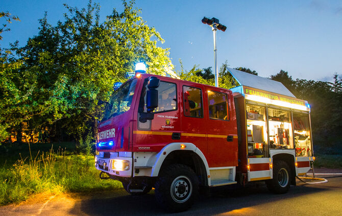 Gartenhaus abgebrannt - Bild 16_6