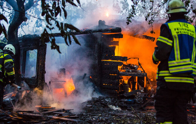 Gartenhaus abgebrannt - Bild 14_8