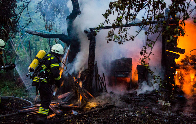 Gartenhaus abgebrannt - Bild 13_9