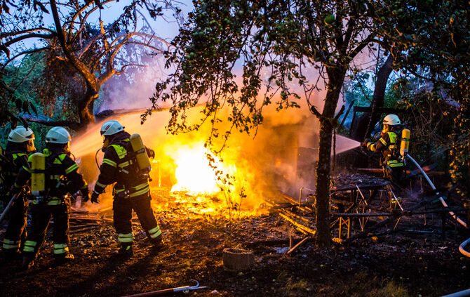 Gartenhaus abgebrannt - Bild 12_10