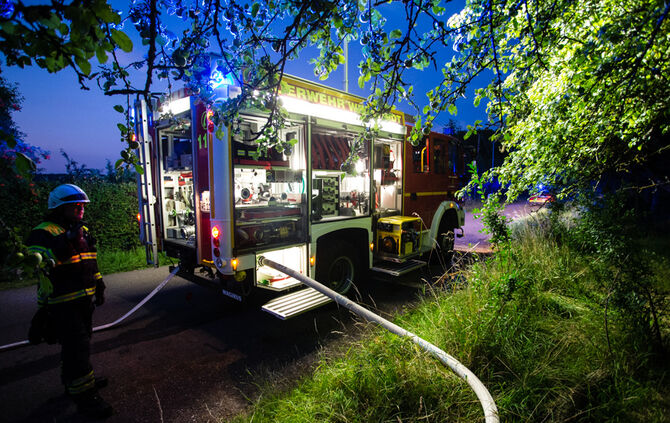 Gartenhaus abgebrannt - Bild 05_15