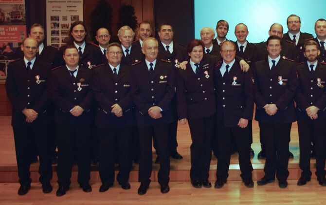 FeuerwehrWN.jpg_2